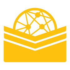 Midas Wallet